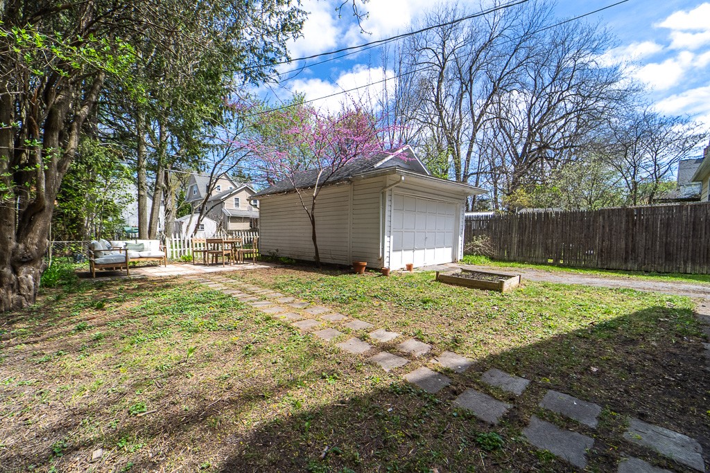 406 Linden Street, Rochester, New York image 38