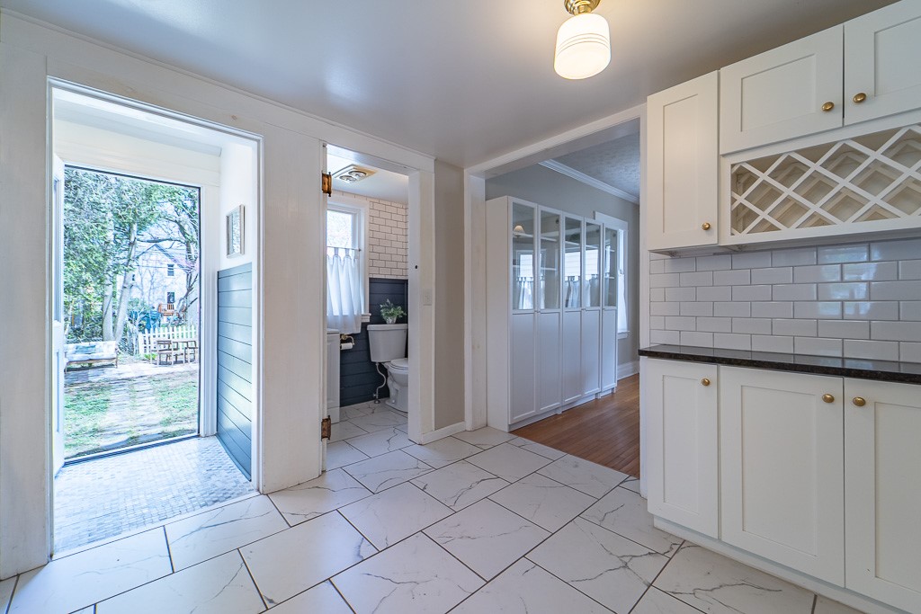 406 Linden Street, Rochester, New York image 36