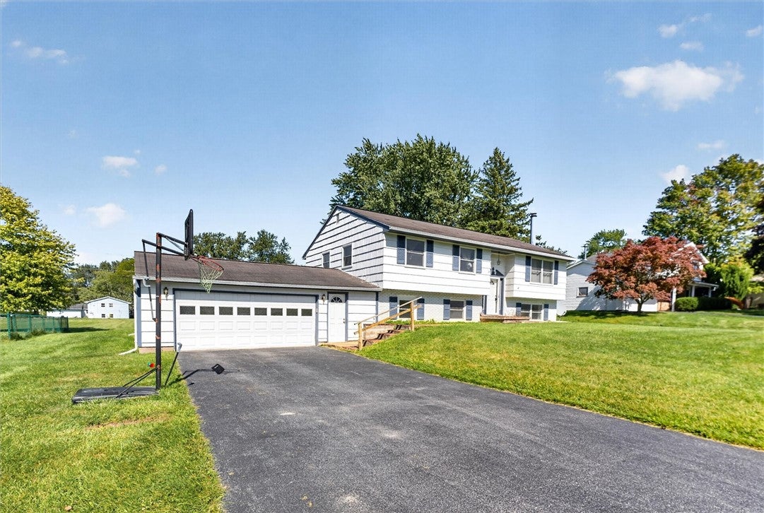 38 Kathy Drive
