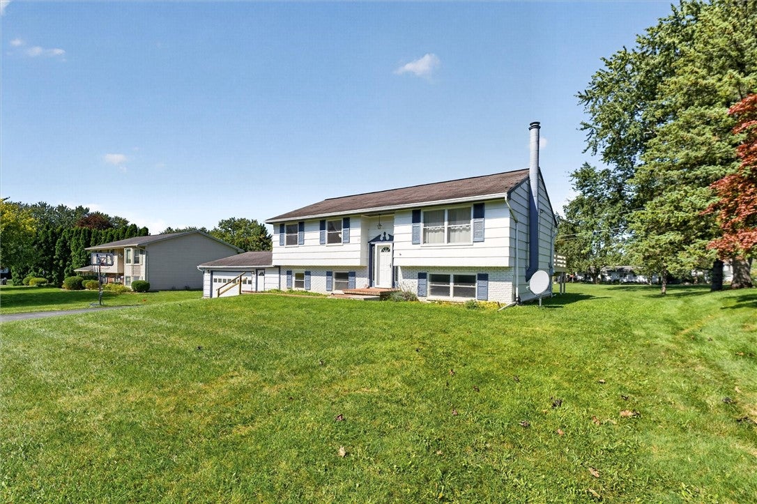 38 Kathy Drive