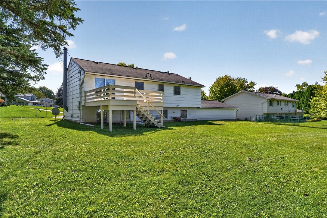 38 Kathy Drive