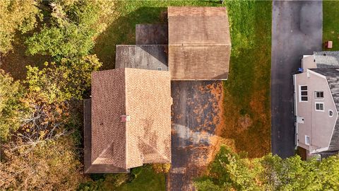 Tiny photo for 1129 Hilton Avenue, Utica, NY 13501 (MLS # R1648733)