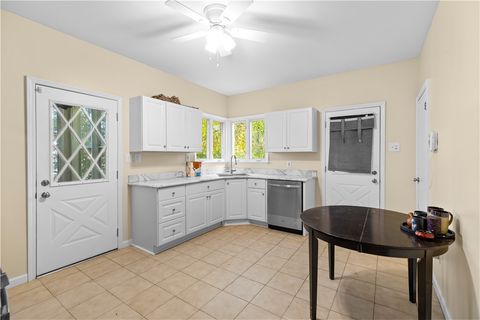 Tiny photo for 1129 Hilton Avenue, Utica, NY 13501 (MLS # R1648733)