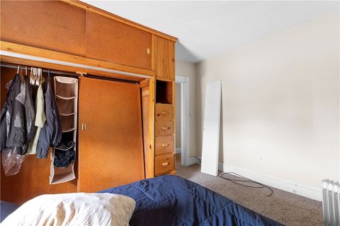 Tiny photo for 1129 Hilton Avenue, Utica, NY 13501 (MLS # R1648733)