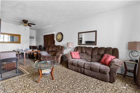 Tiny photo for 1129 Hilton Avenue, Utica, NY 13501 (MLS # R1648733)