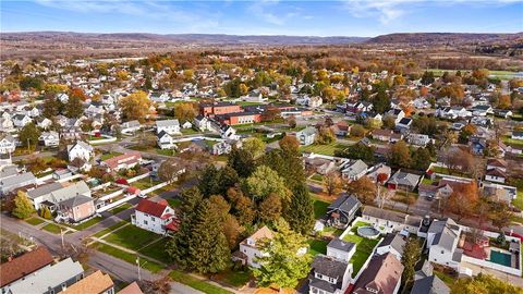 Tiny photo for 1129 Hilton Avenue, Utica, NY 13501 (MLS # R1648733)