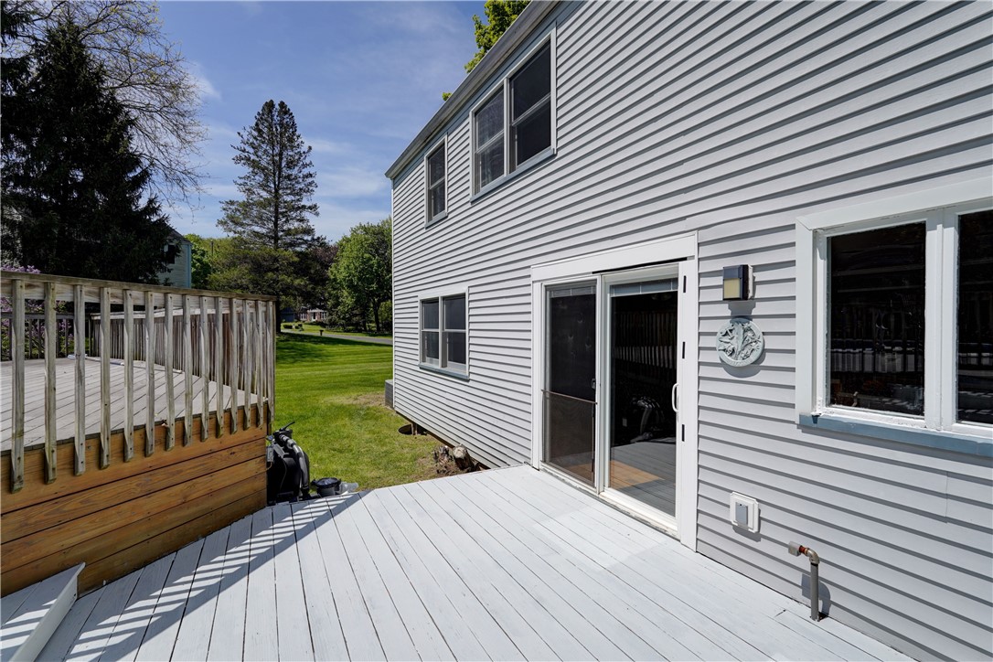 2 Old Forge Lane, Pittsford, New York image 45