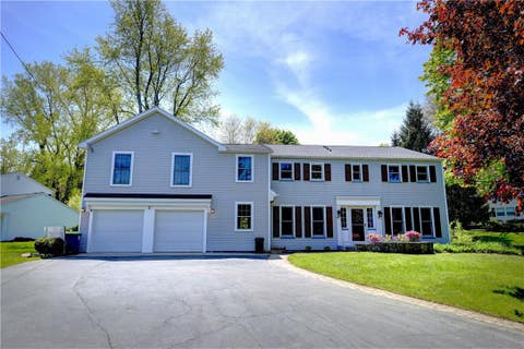 Photo for 2 Old Forge Lane