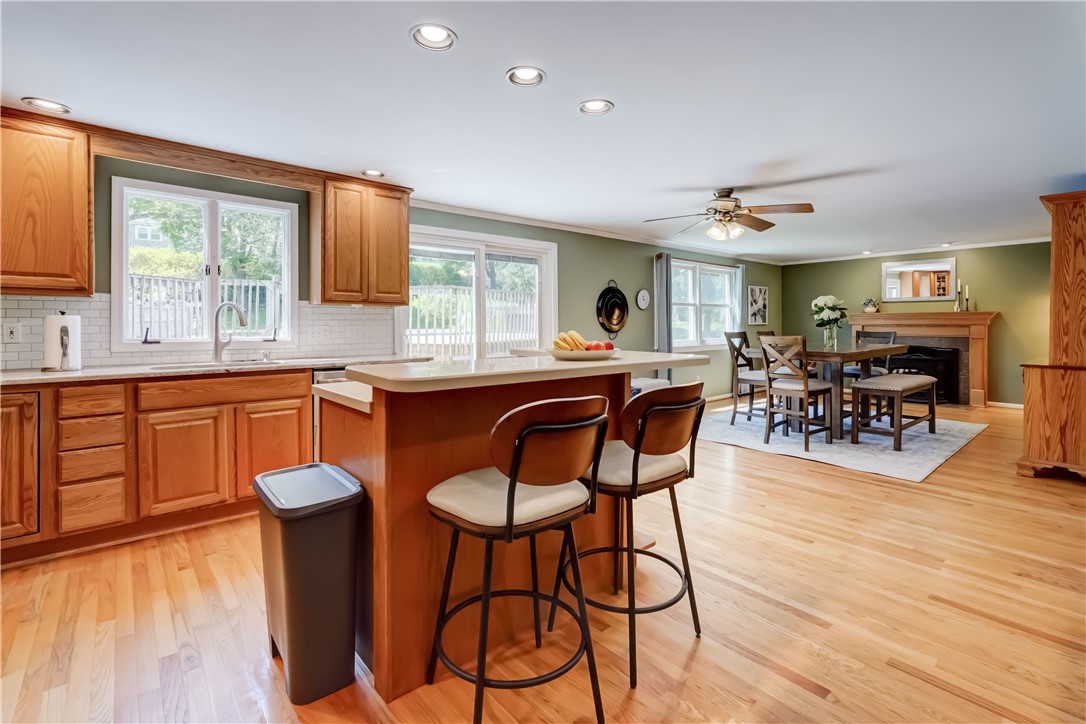 2 Old Forge Lane, Pittsford, New York image 14