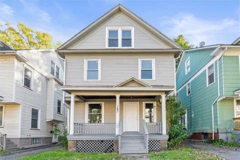 Photo for 163 Cedarwood Terrace