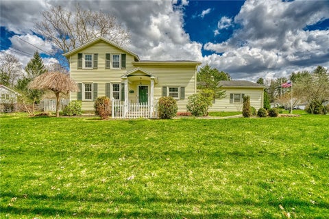 Photo for 452 Jefferson Avenue