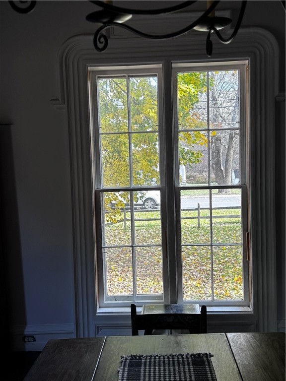 93 Main Street, Laurens, New York image 30