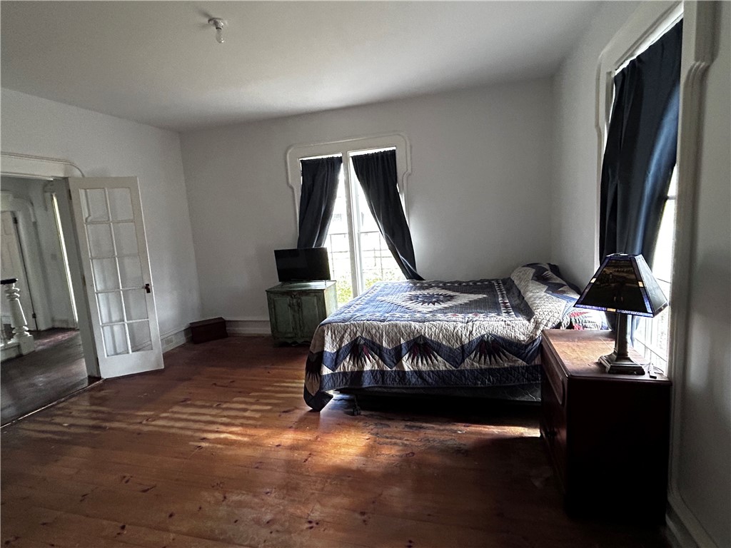 93 Main Street, Laurens, New York image 18