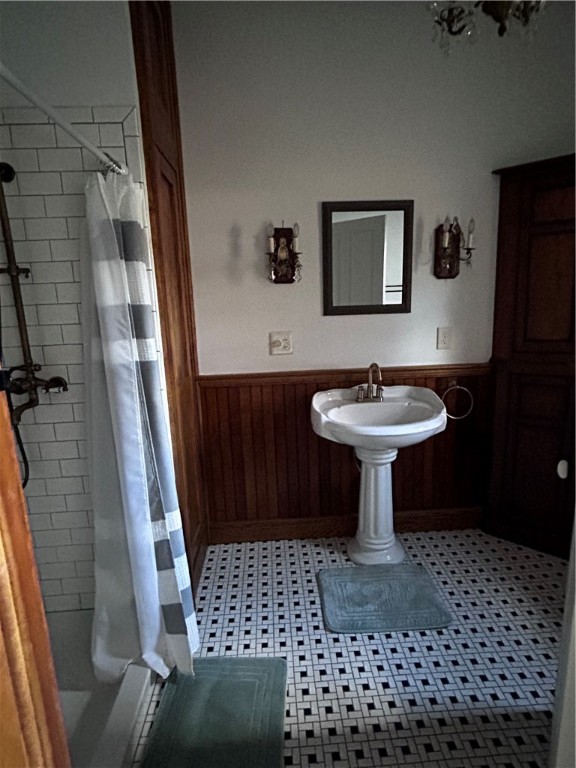 93 Main Street, Laurens, New York image 12
