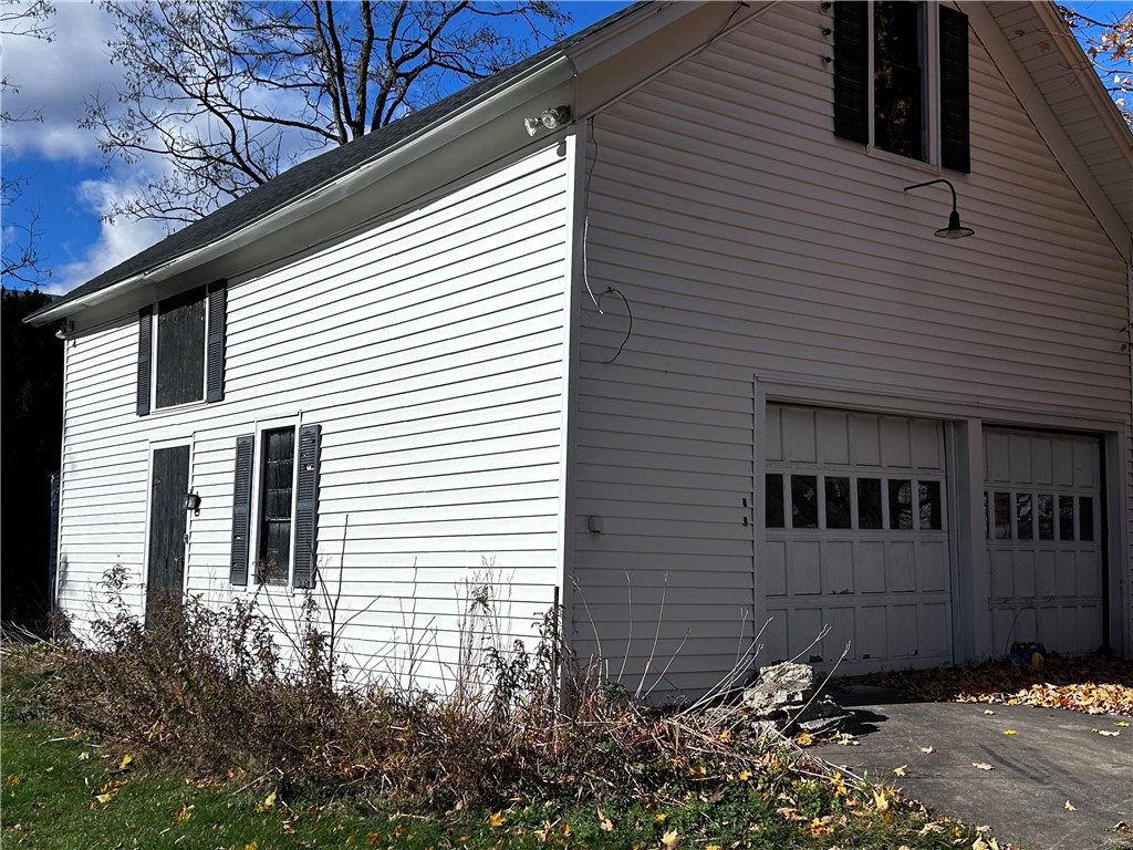 93 Main Street, Laurens, New York image 34