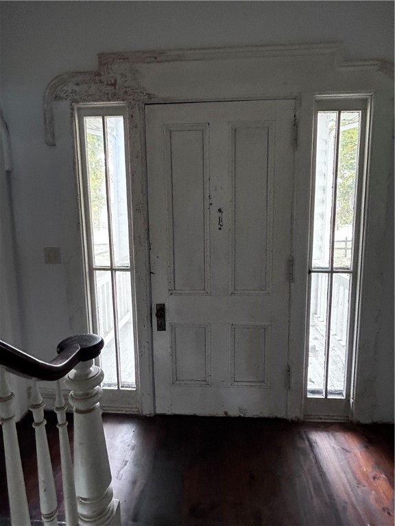 93 Main Street, Laurens, New York image 4