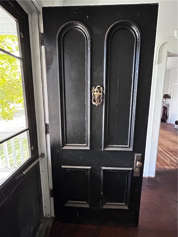 93 Main Street, Laurens, New York image 31