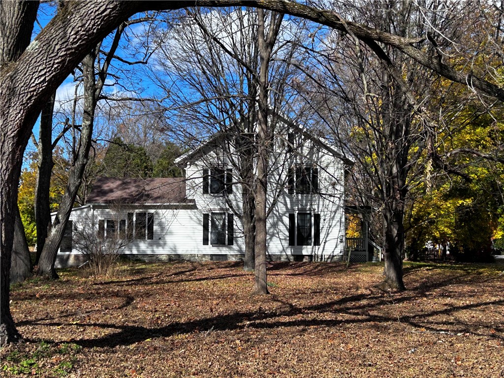 93 Main Street, Laurens, New York image 40