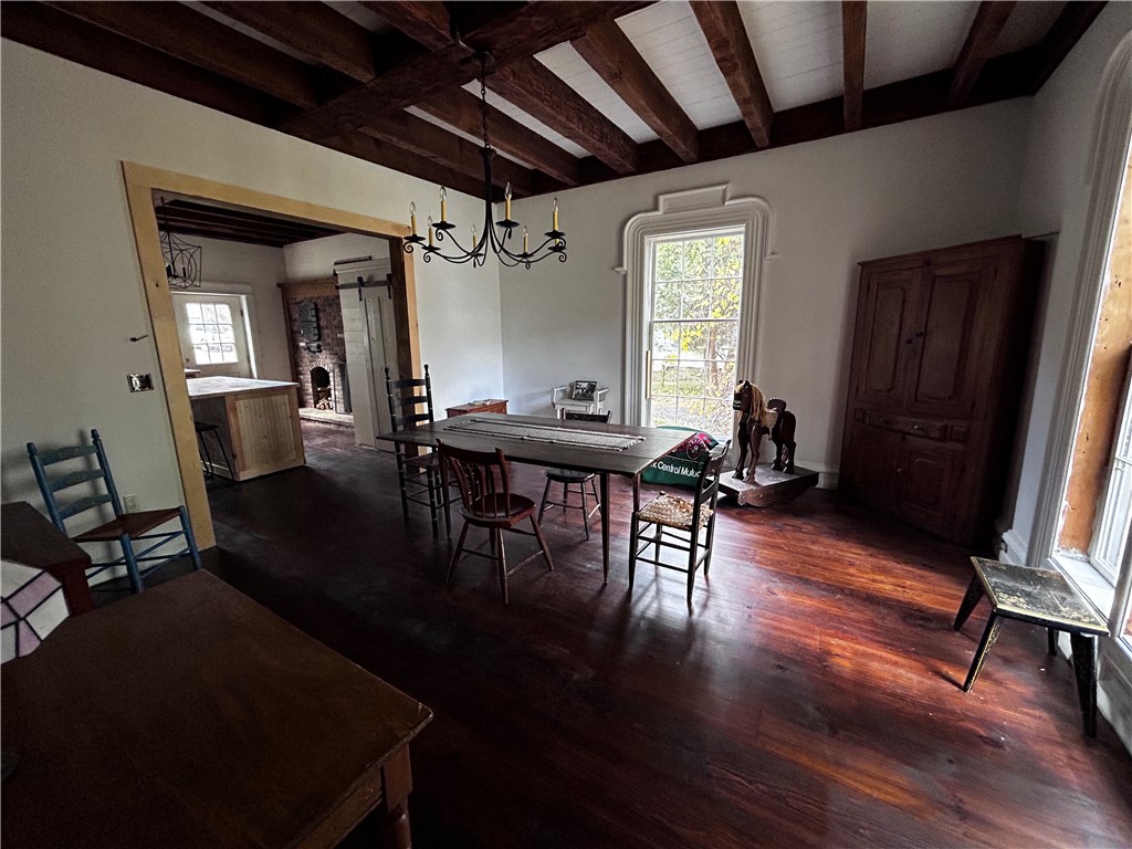 93 Main Street, Laurens, New York image 8