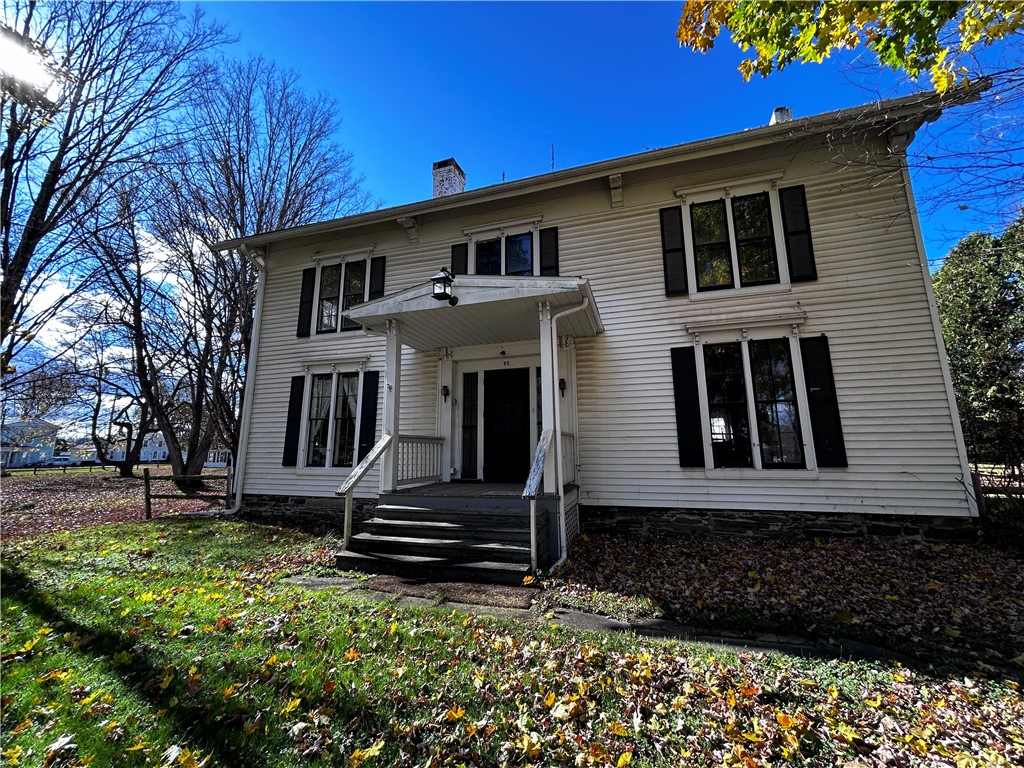 93 Main Street, Laurens, New York image 32