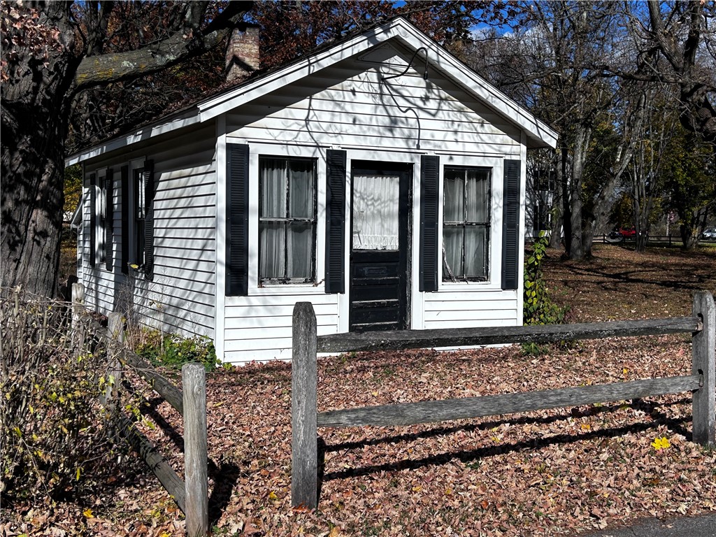 93 Main Street, Laurens, New York image 39