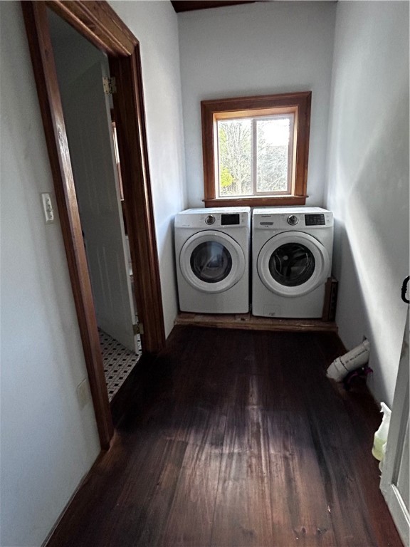 93 Main Street, Laurens, New York image 14