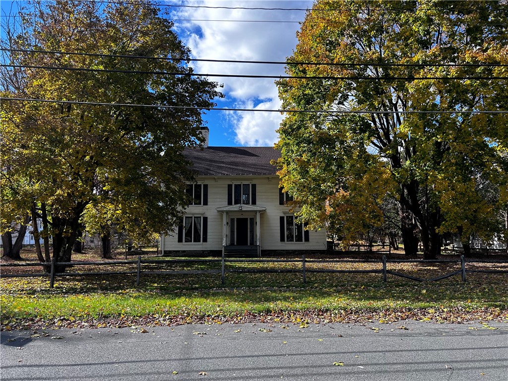93 Main Street, Laurens, New York image 37