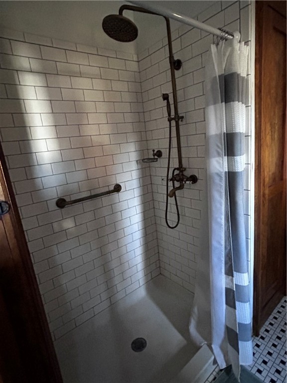 93 Main Street, Laurens, New York image 13