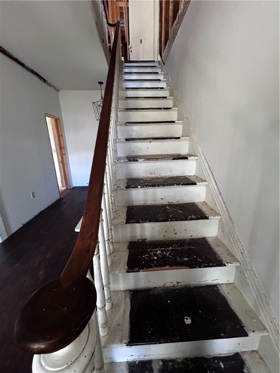 93 Main Street, Laurens, New York image 21