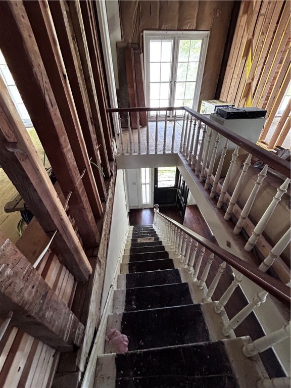 93 Main Street, Laurens, New York image 26