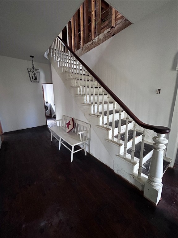 93 Main Street, Laurens, New York image 5