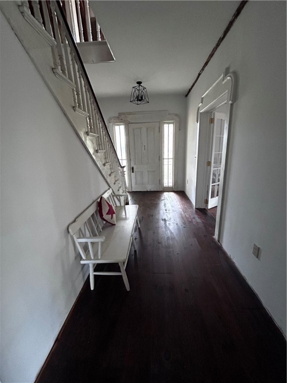 93 Main Street, Laurens, New York image 6