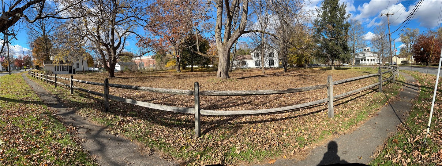 93 Main Street, Laurens, New York image 41