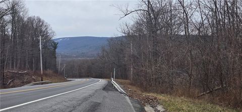 Cr-32 Road Canandaigua NY 14424