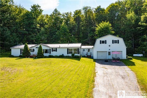 Photo for 9853 Livermore Road