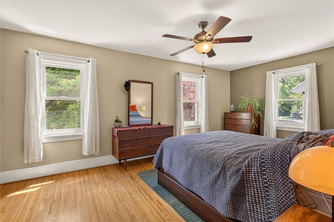 Tiny photo for 148 Rawlinson Road, Irondequoit, NY 14617 (MLS # R1693337)