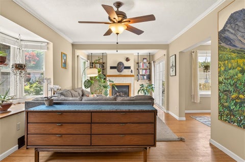 Tiny photo for 148 Rawlinson Road, Irondequoit, NY 14617 (MLS # R1693337)