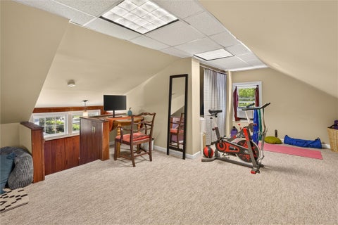 Tiny photo for 148 Rawlinson Road, Irondequoit, NY 14617 (MLS # R1693337)