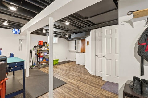 Tiny photo for 148 Rawlinson Road, Irondequoit, NY 14617 (MLS # R1693337)