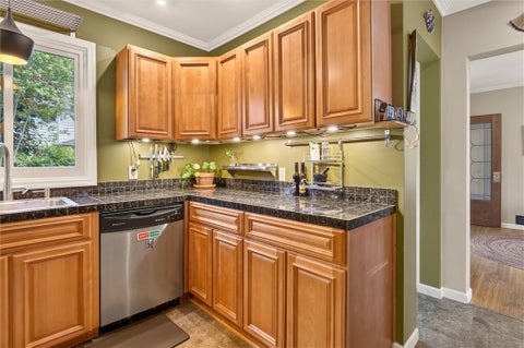 Tiny photo for 148 Rawlinson Road, Irondequoit, NY 14617 (MLS # R1693337)