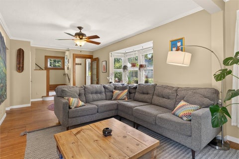 Tiny photo for 148 Rawlinson Road, Irondequoit, NY 14617 (MLS # R1693337)