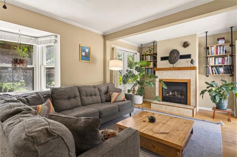 Tiny photo for 148 Rawlinson Road, Irondequoit, NY 14617 (MLS # R1693337)