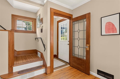 Tiny photo for 148 Rawlinson Road, Irondequoit, NY 14617 (MLS # R1693337)