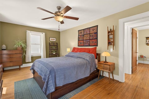 Tiny photo for 148 Rawlinson Road, Irondequoit, NY 14617 (MLS # R1693337)