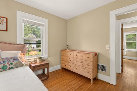 Tiny photo for 148 Rawlinson Road, Irondequoit, NY 14617 (MLS # R1693337)
