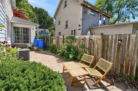 Tiny photo for 148 Rawlinson Road, Irondequoit, NY 14617 (MLS # R1693337)