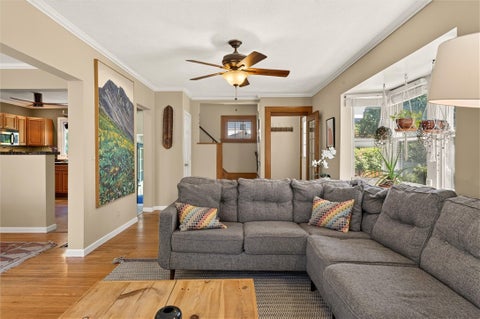 Tiny photo for 148 Rawlinson Road, Irondequoit, NY 14617 (MLS # R1693337)