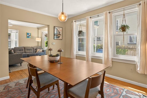 Tiny photo for 148 Rawlinson Road, Irondequoit, NY 14617 (MLS # R1693337)