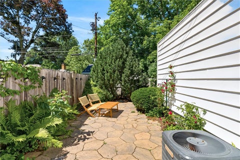 Tiny photo for 148 Rawlinson Road, Irondequoit, NY 14617 (MLS # R1693337)
