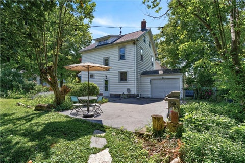 Tiny photo for 148 Rawlinson Road, Irondequoit, NY 14617 (MLS # R1693337)